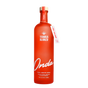Onda Tequila Blanco 750ml Bottle